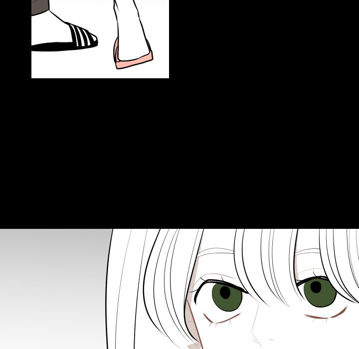 第41話 - 第37张