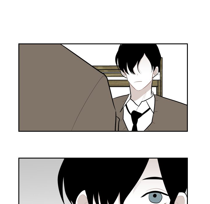 第41話 - 第4张