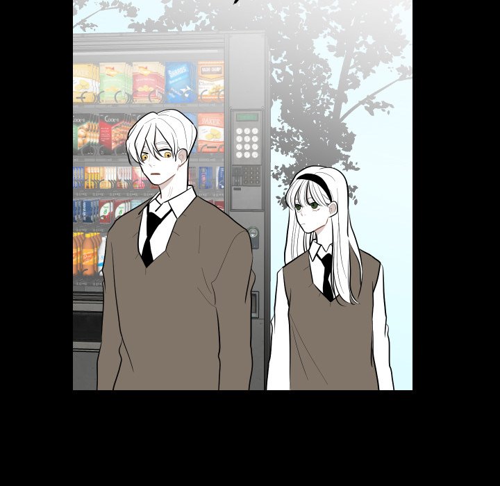 第41話 - 第44张