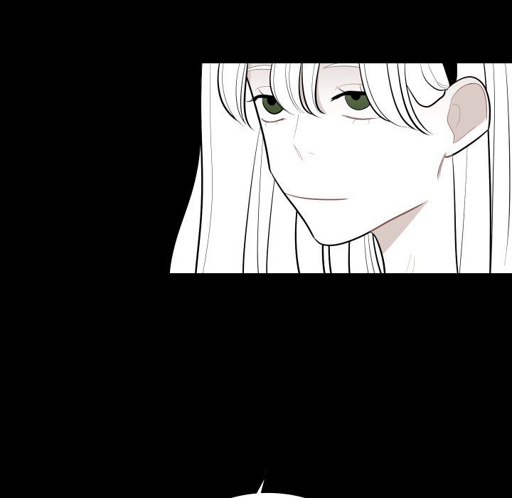 第41話 - 第45张