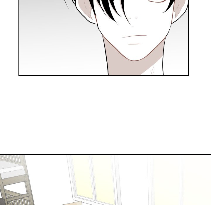 第41話 - 第5张