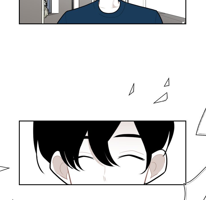 第41話 - 第58张