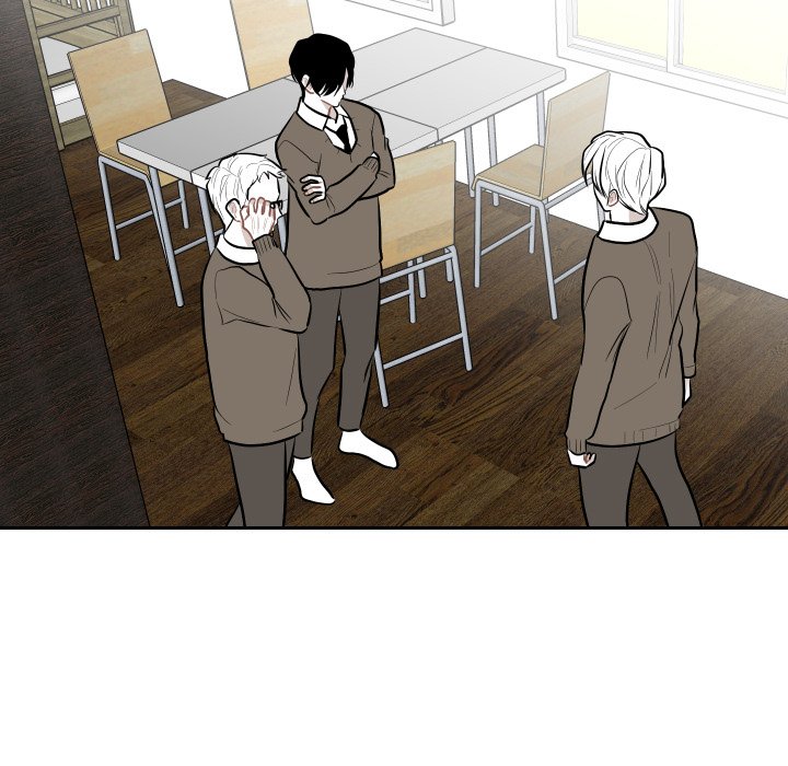 第41話 - 第6张