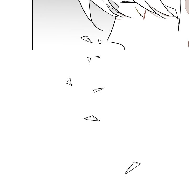 第41話 - 第63张