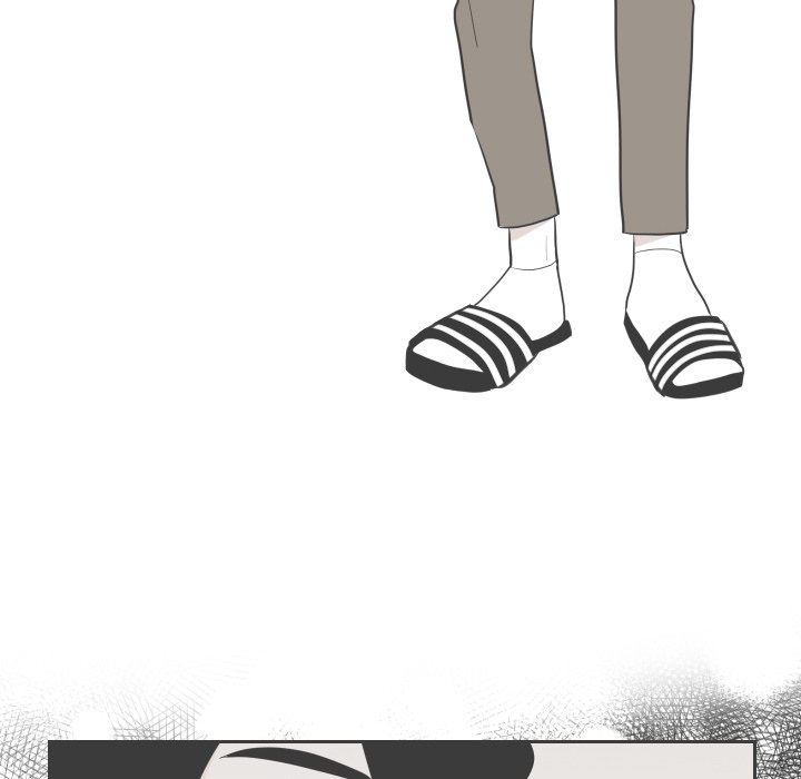 第41話 - 第67张