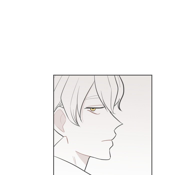 第41話 - 第71张
