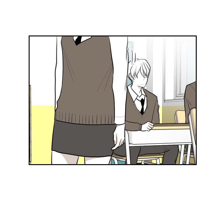 第42話 - 第55张