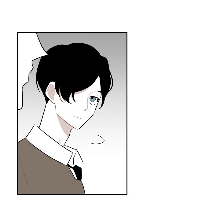 第42話 - 第56张