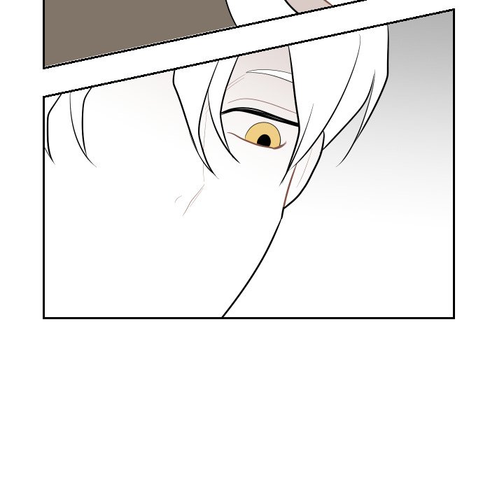 第42話 - 第6张