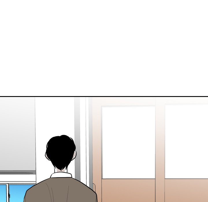 第42話 - 第64张