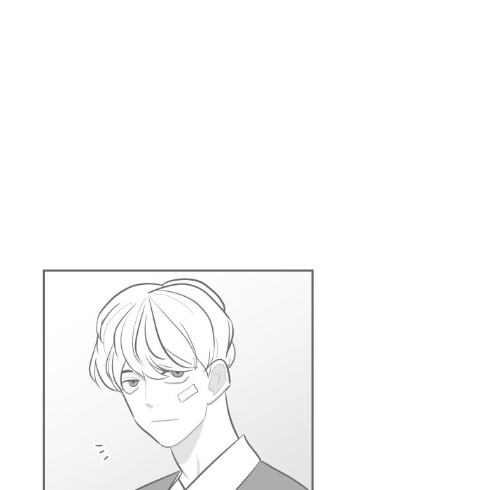 第43話 - 第11张