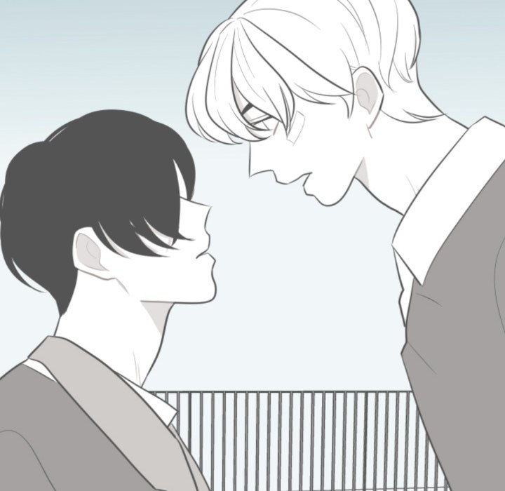 第43話 - 第13张