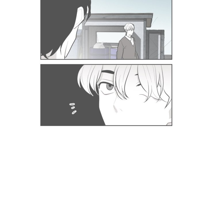 第43話 - 第15张