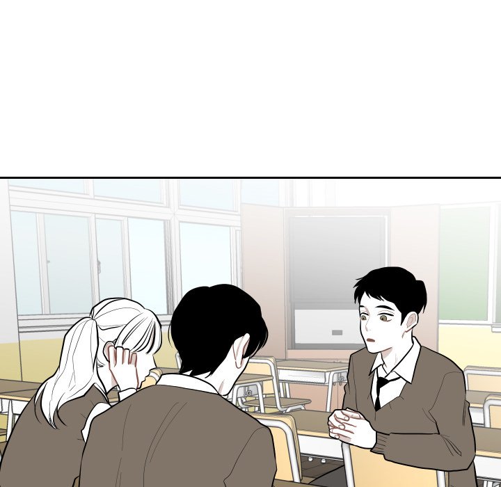 第43話 - 第21张