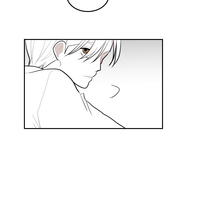 第43話 - 第29张