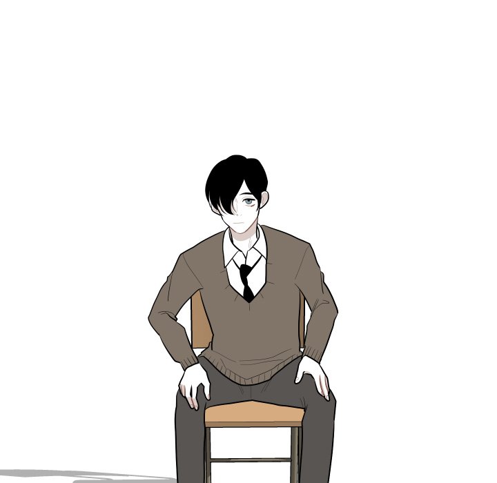 第43話 - 第30张