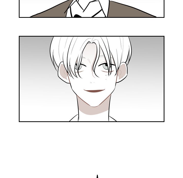 第43話 - 第55张