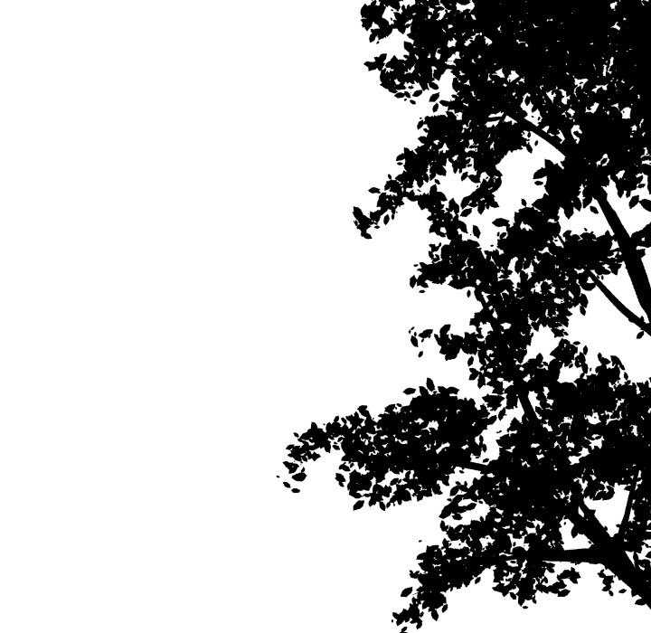 第43話 - 第57张
