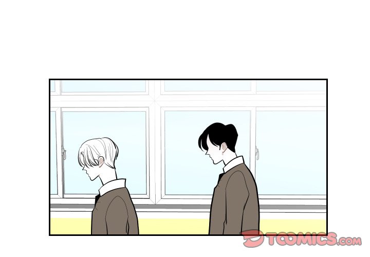 第44話 - 第1张