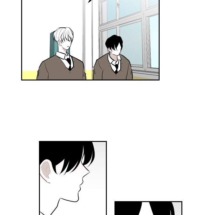 第44話 - 第16张