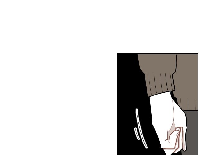 第44話 - 第2张