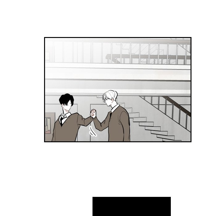 第44話 - 第26张