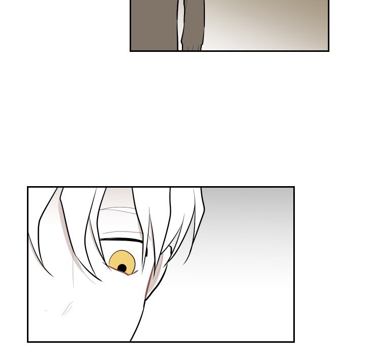 第44話 - 第33张