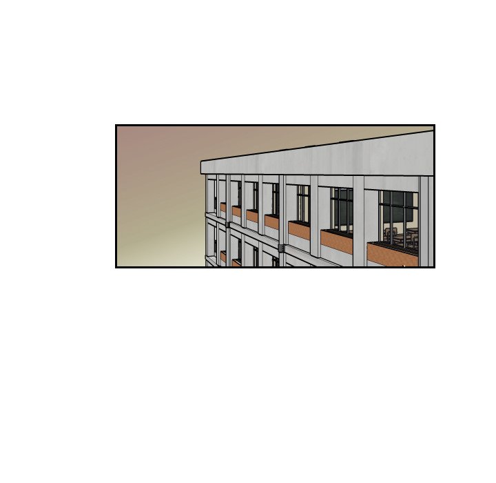 第44話 - 第37张