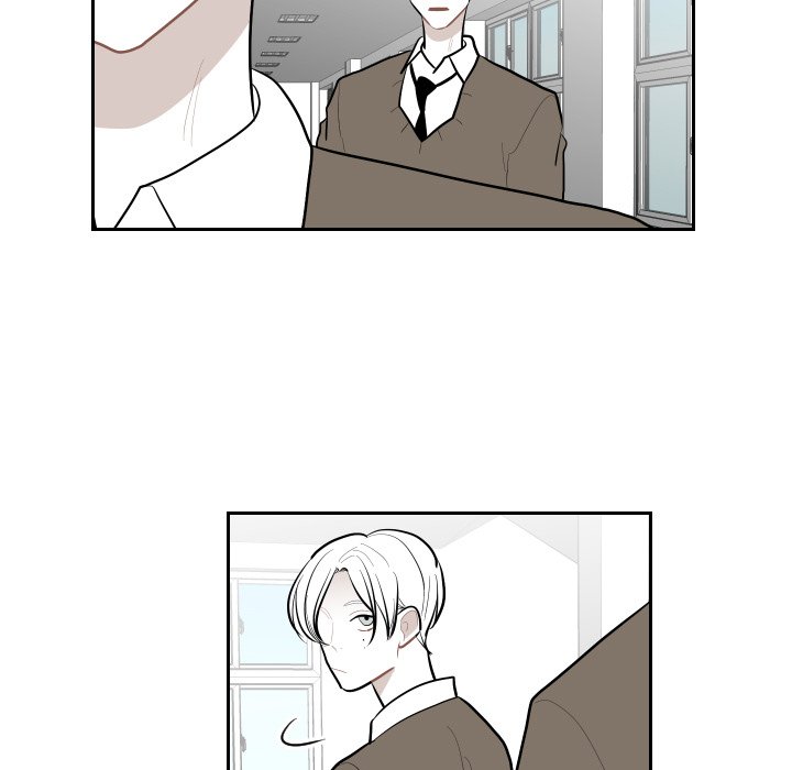 第44話 - 第4张
