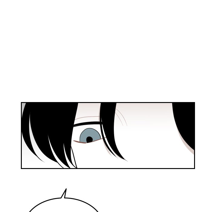 第44話 - 第46张