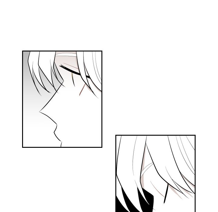第44話 - 第49张