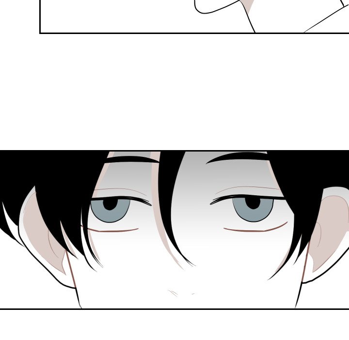 第44話 - 第56张