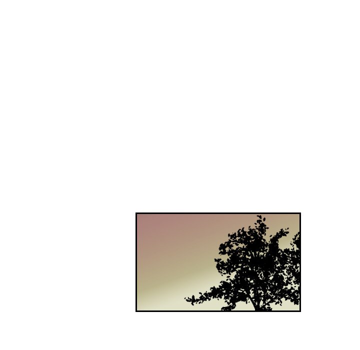 第44話 - 第59张