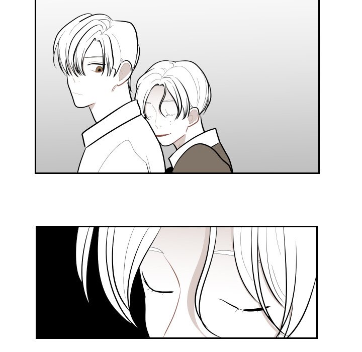第44話 - 第73张