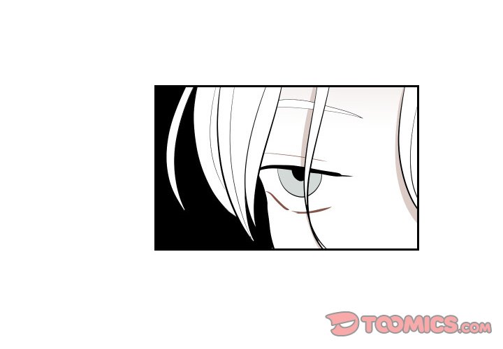 第45話 - 第1张