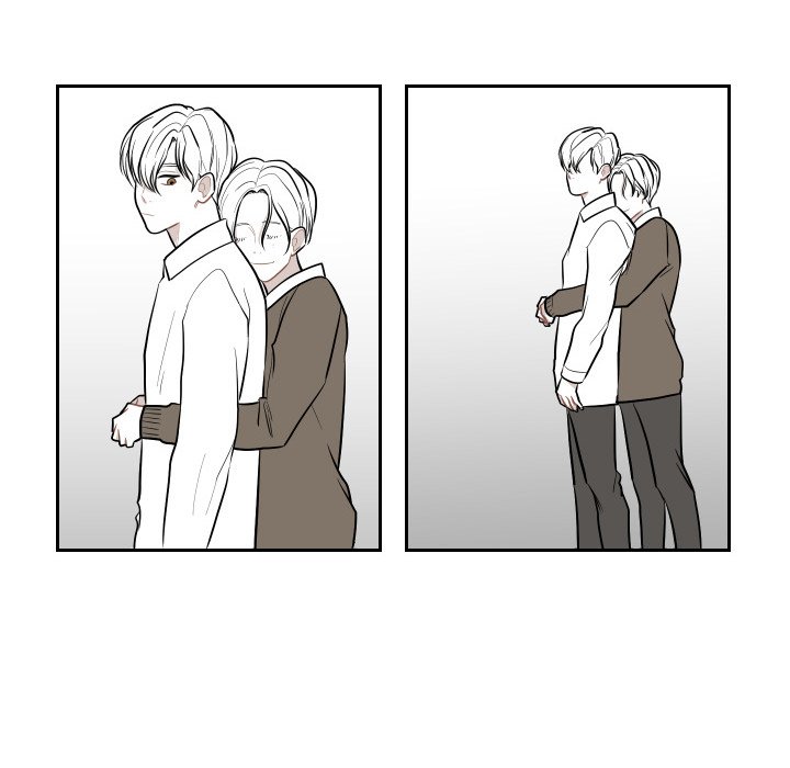 第45話 - 第13张