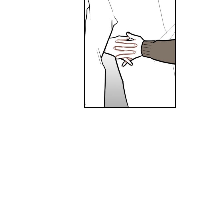 第45話 - 第20张