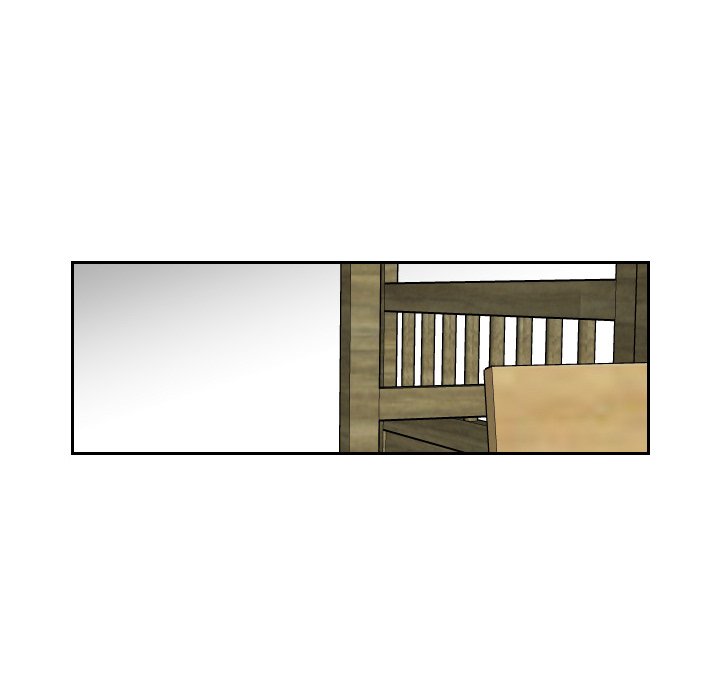 第45話 - 第23张