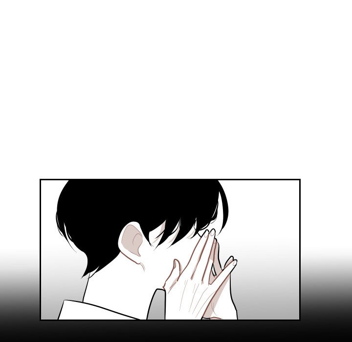 第45話 - 第35张