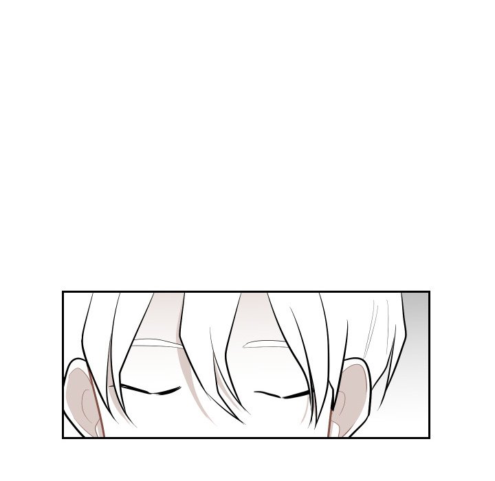 第45話 - 第63张