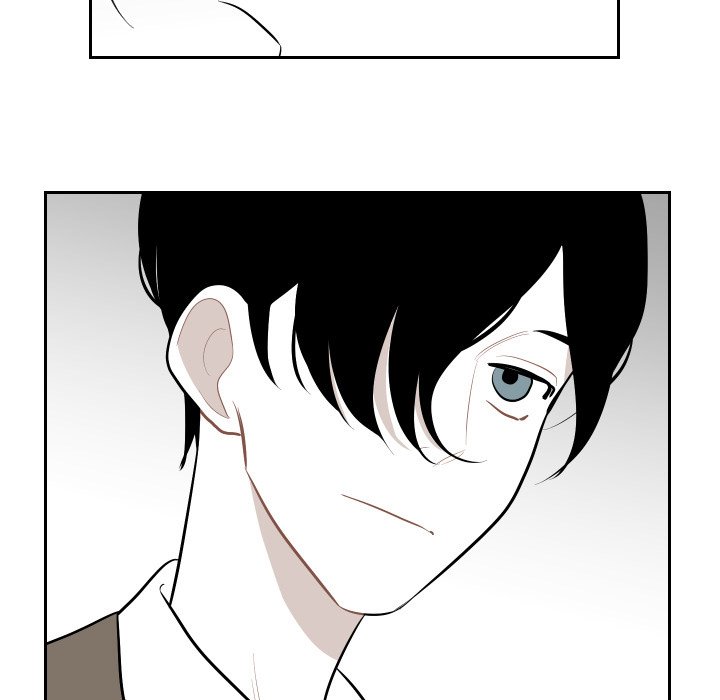 第45話 - 第68张