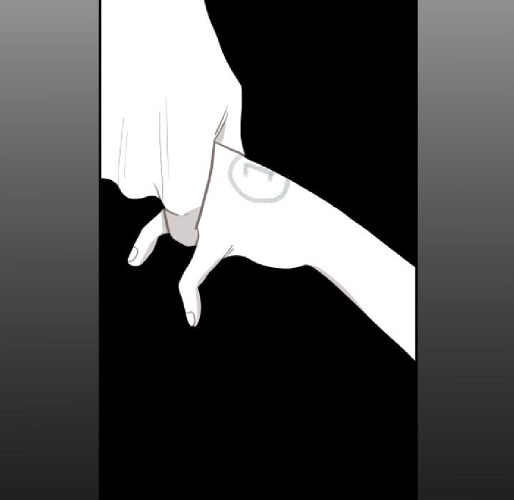第45話 - 第73张