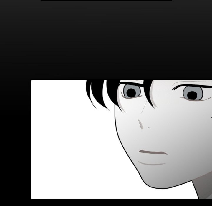 第45話 - 第74张