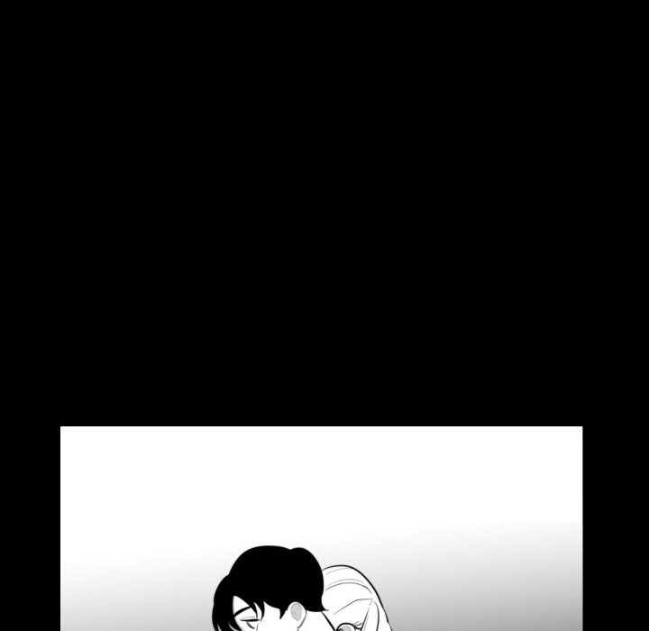 第45話 - 第75张