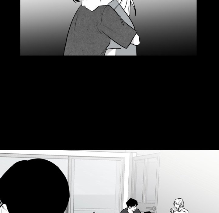 第45話 - 第76张