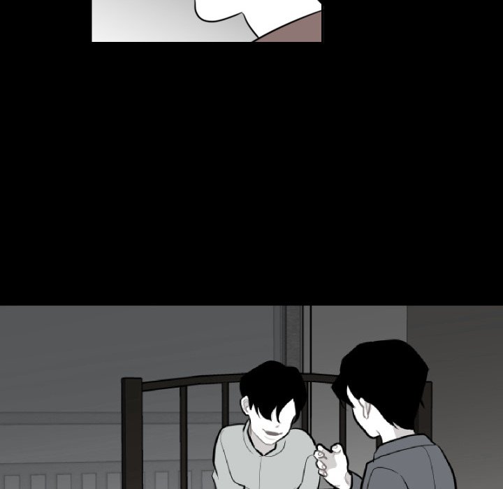第45話 - 第79张