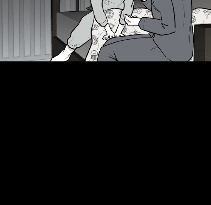 第45話 - 第80张