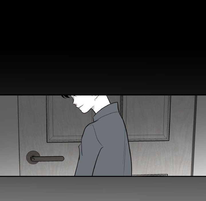 第45話 - 第81张