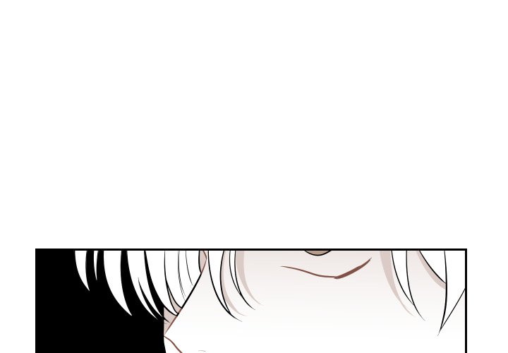 第46話 - 第0张
