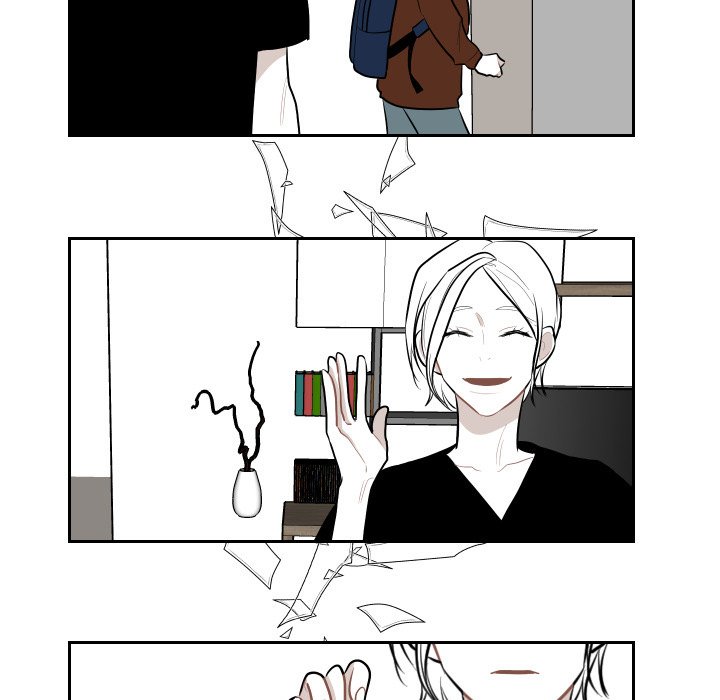 第46話 - 第16张
